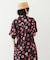 LIP PRINT SHIRT