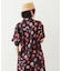 LIP PRINT SHIRT
