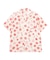 LIP PRINT SHIRT