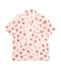 LIP PRINT SHIRT