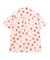 LIP PRINT SHIRT