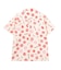 LIP PRINT SHIRT