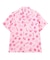 LIP PRINT SHIRT