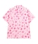 LIP PRINT SHIRT