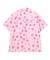 LIP PRINT SHIRT