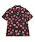 LIP PRINT SHIRT
