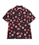 LIP PRINT SHIRT