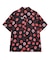 LIP PRINT SHIRT