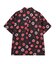 LIP PRINT SHIRT