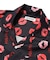 LIP PRINT SHIRT