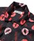 LIP PRINT SHIRT