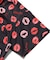 LIP PRINT SHIRT