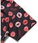 LIP PRINT SHIRT