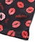 LIP PRINT SHIRT