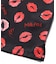 LIP PRINT SHIRT