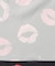 LIP PRINT SHIRT