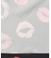LIP PRINT SHIRT