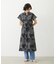 BANDANA DRESS
