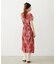 BANDANA DRESS