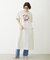 RETRO CHERRY DRESS