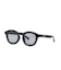THICK WELLINGTON SUNGLASSES