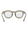 THICK WELLINGTON SUNGLASSES