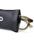 THICK WELLINGTON SUNGLASSES