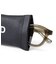 THICK WELLINGTON SUNGLASSES