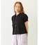 COTTON LENO CLOTH SHIRT