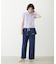 COTTON LENO CLOTH SHIRT