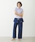 COTTON LENO CLOTH SHIRT