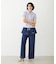 COTTON LENO CLOTH SHIRT