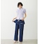 COTTON LENO CLOTH SHIRT