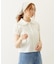 COTTON LENO CLOTH SHIRT