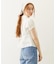 COTTON LENO CLOTH SHIRT