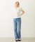 COTTON LENO CLOTH SHIRT