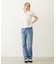 COTTON LENO CLOTH SHIRT