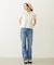 COTTON LENO CLOTH SHIRT