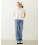 COTTON LENO CLOTH SHIRT