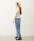 COTTON LENO CLOTH SHIRT