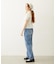 COTTON LENO CLOTH SHIRT