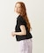 COTTON LENO CLOTH SHIRT