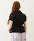 COTTON LENO CLOTH SHIRT