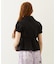 COTTON LENO CLOTH SHIRT