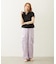 COTTON LENO CLOTH SHIRT