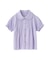 COTTON LENO CLOTH SHIRT