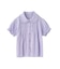 COTTON LENO CLOTH SHIRT