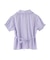 COTTON LENO CLOTH SHIRT