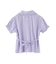 COTTON LENO CLOTH SHIRT