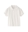 COTTON LENO CLOTH SHIRT